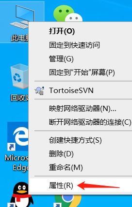 Java基礎 搭建本地軟件開發環境入門指南