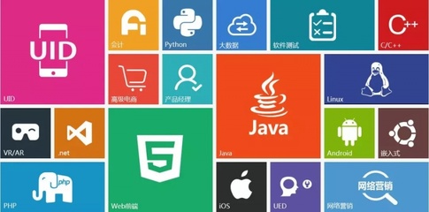 從高中到達內 一位基礎軟件開發(fā)者的逆襲之路