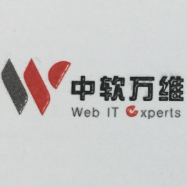 北京中軟萬維網(wǎng)絡(luò)技術(shù) 引領(lǐng)行業(yè)發(fā)展的網(wǎng)絡(luò)技術(shù)服務(wù)先鋒